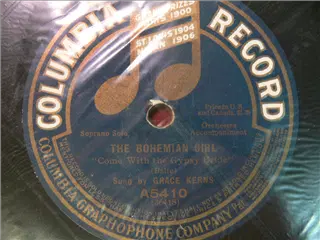 small_columbia a5410 b.webp